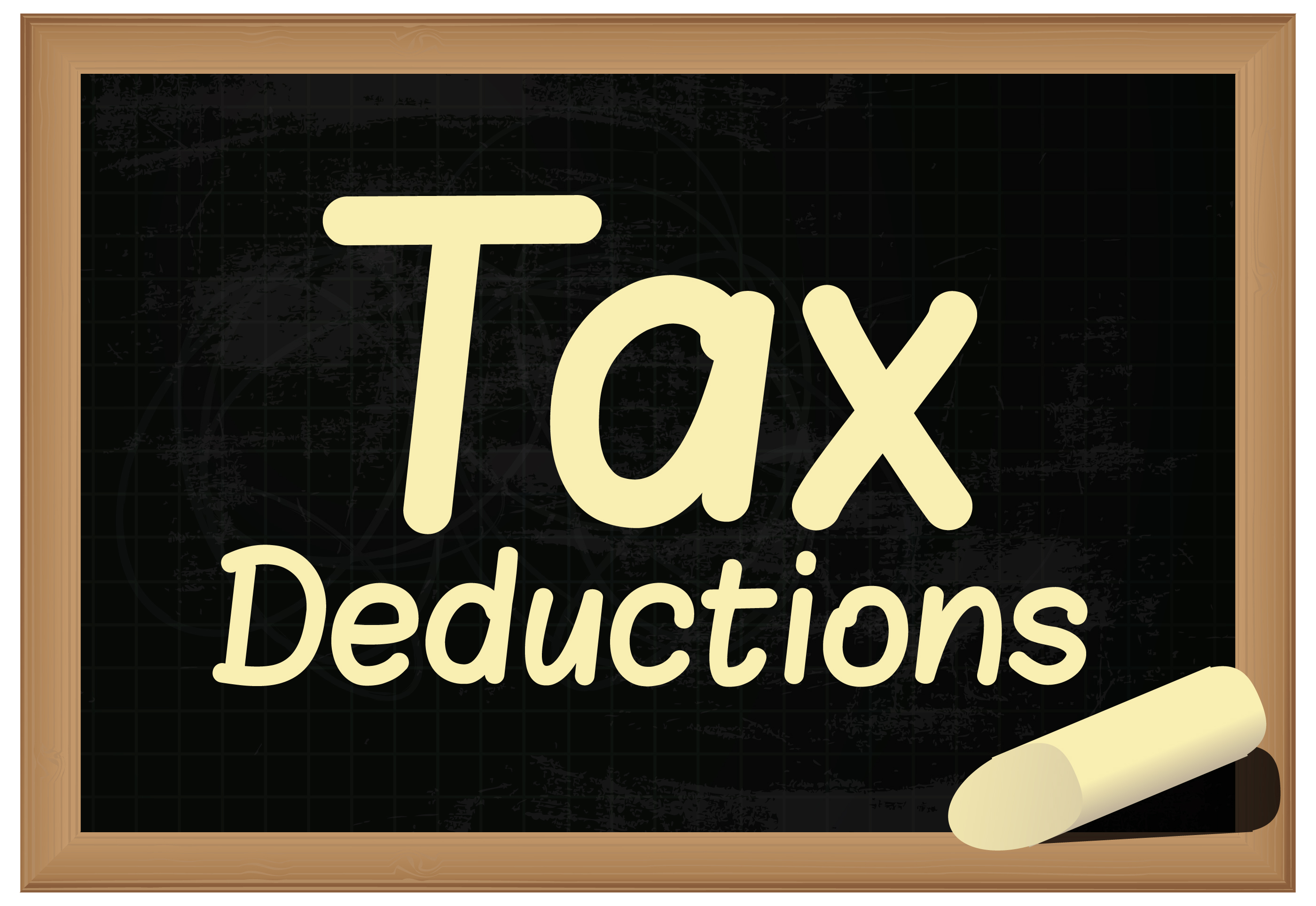 is-continuing-education-tax-deductible