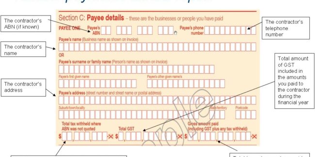 taxable-payments-reporting-requirement-extended-to-other-industries